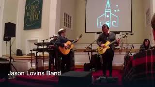 Clintwood Baptist Church Live Stream [upl. by Tur717]