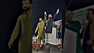 What does Imtiyaz Jaleel say about AIMIM Aurangabad President Sameer Sajid Builder aimim short [upl. by Cofsky]