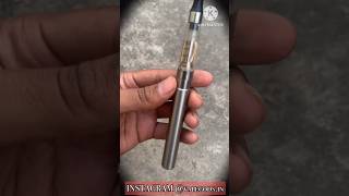 Pen hookah india buy penhookah vape wap review electrichookah mya pen electric hookah [upl. by Mcgruter432]