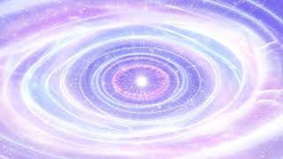 528 Hz Love Frequency  Manifest Love  Miracle Tone  Manifest Abundance Love and Harmony [upl. by Rowena]