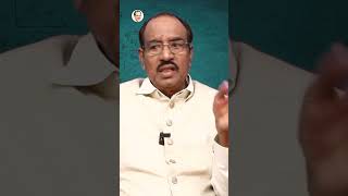 B V Pattabhiram Speaks About Significance of Proverbs  Motivational Video  Personality Development [upl. by Elberta]