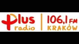 Radio Plus Kraków  Fragment emisji 03122024 [upl. by Benoite]