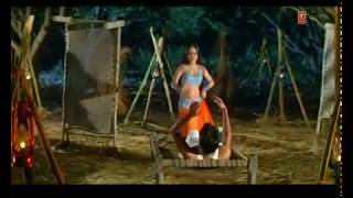 Humke Khatiya Pe Sanghve Sutaava Full Bhojpuri Video Song Raja Bhojpuriya [upl. by Akenihs706]