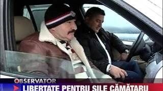 Declaratia Prof Costel Stanciu la Conferinta despre obligativitatea vaccinarii [upl. by Eerrehc701]