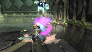 Leveling Guide MAIN QUEST For Beginners Dragon Nest SEA [upl. by Gintz]