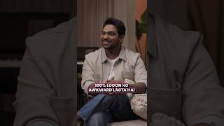 “100 logon ko awkward lagta hai” zakirkhan tanmaybhat chapter2 [upl. by Iny]