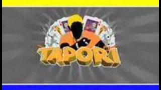 tapori 9xm [upl. by Kamat]