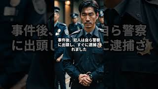 【加古川7人殺害事件】世界の事件歴史的事件 shorts 忘れてはいけない 事件 凶悪事件 未解決事件 怖い話殺人事件加古川7人殺害事件 [upl. by Oiramrej]