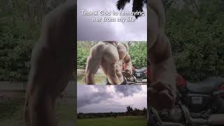 Thank god shortvideo shorts ytshorts f1 funk ronaldo motivation motivation fuuny [upl. by Minerva]