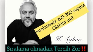 300 ‼️Sapma Olur mu öğretmenatamaları meb [upl. by Aelam740]