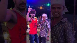 raushanrohi viralvideo trendingshorts hitsongs viral raushanrohibhojpurisong maghi [upl. by Valaree]