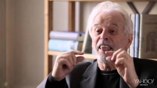 JODOROWSKIS DUNE Official HD Trailer Premiere [upl. by Odrareve]