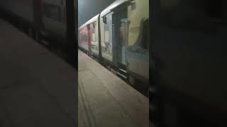 indian railway hindi songshortviralvideo [upl. by Higbee]