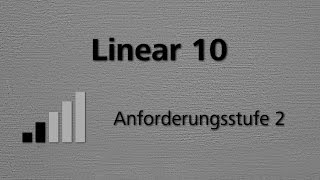 Kreative Fassadenbeschichtungen Linear 10 – Gebürstete Putztextur [upl. by Neeka]