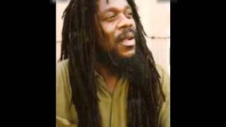 Dennis Brown Ababa Jahni [upl. by Noletta]