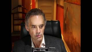 Advice for Disagreeable People Who Dont Care About Others  Jordan B Peterson [upl. by Adnylg]