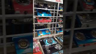 কমদামি গ্যাস চুলা পাইকারি শোরুম থেকে gas stove wholesale market Chittagong [upl. by Almeda]