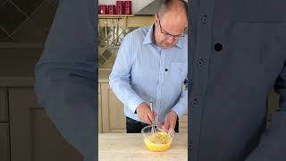 Špageti ili Pasta Carbonara Orginalni recept za Karbonaru [upl. by Ainatit]