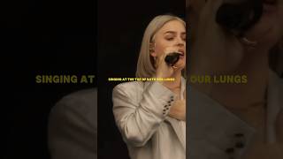 Anne  Marie  2002 official and video lyricsshort shorts lofimusic lyrics [upl. by Cloutman]