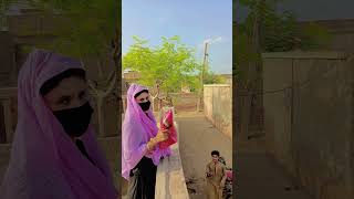 Nikka Jeya Dola virlvideo new trending virlvideo virlshort [upl. by Malina283]