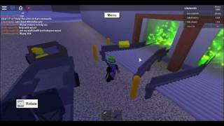 Selling Glow Wood Planks  ROBLOX Lumber Tycoon 2 [upl. by Nivat616]