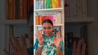 put a a finger down book reader edition books booktube booktok booklover [upl. by Zetrom]