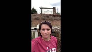 Review of Brasstown Valley Resort and Spa Adventure [upl. by Hauge68]