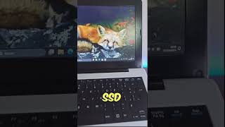 Netbook SF20GM7 a la venta [upl. by Courtnay]