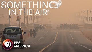 Something in the Air FULL SPECIAL  PBS America [upl. by Parish]