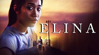 Elina 🎬 English Full Movie  Crime Drama Thriller  HD 2016  叶琳娜  Sara Dowling [upl. by Gyimah]