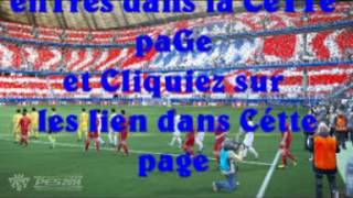 commenT TéLéCharger pes 2014 Sur PC [upl. by Anailuj]