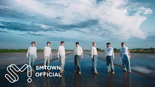 NCT DREAM 엔시티 드림 When I’m With You MV [upl. by Ahsiym514]