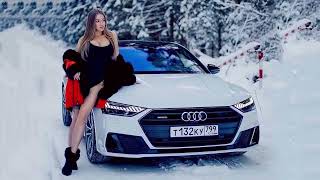 RUSSIAN MUSIC 2022 MIX 23 New Russian Dance Hits 2022 ⬛ Russkaja Musika 2022 🔳 Rusiska Muzika 2022 [upl. by Euqinommod]