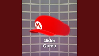 Slider From quotSuper Mario 64quot [upl. by Marvel780]