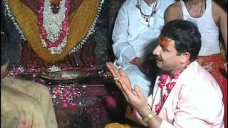 Baadi Sher Par Sawar Full Song Baadi Sher Par Sawar [upl. by Arutnev]