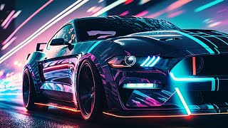 BASS BOOSTED SONGS 2024 🔈 CAR MUSIC 2024 🔈 EDM BASS BOOSTED MUSIC 2024 [upl. by Helbona]