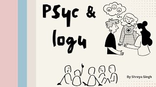 PSYCHOLOGY CLASS XII CBSE Ncert based HUMANISTIC APPROACH [upl. by Attenov]