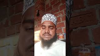 Lekin Raza ne khatme sukhan is pe kardiya sabirhussaingayawi new speaker speech naat download [upl. by Sasnak]