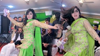 Mehak Malik  Charsi Malanga  Latest Dance 2020  ShaheenStudio [upl. by Sennahoj]