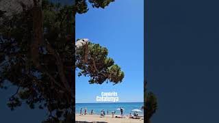 Cambrils [upl. by Ainaj]