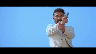 Pagalpanti film trailer SANSH Fight Master [upl. by Egamlat]