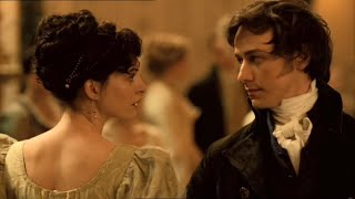 Becoming Jane Full Movie Facts  Review And Knowledge  Anne Hathaway  James McAvoy [upl. by Rhea827]