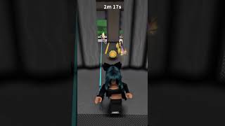 tutatatatatutata roblox mm2 robloxmm2 robloxmm2edit murdermystery2montage murdermystery2 [upl. by Adoree134]