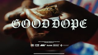 Jaybo FlimFlam  “Good Dope” Shot By BigRockstarColt Prod Brianwaterschoot [upl. by Frederica]