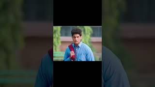 Lekh Movie Funny Scene and Emotional lekh punjabimovie youtubeshorts shortsfeed [upl. by Valina]