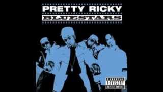 Pretty Ricky Grind On Me [upl. by Kellie]