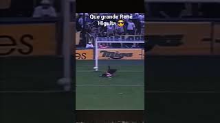 Higuita y su magia [upl. by Warner910]