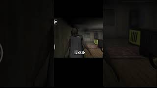 Horror game song10 subscrib gaming [upl. by Entsirhc]