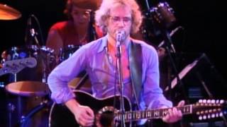 Warren Zevon  Full Concert  100182  Capitol Theatre OFFICIAL [upl. by Yacov172]