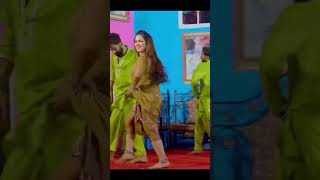 Mast dancedance pakistanidrama worldwide foryou reelkarofeelkaro viralshortvideo [upl. by Briana948]